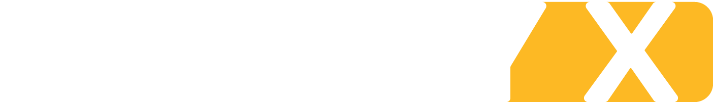 moneyx.0666.casino
